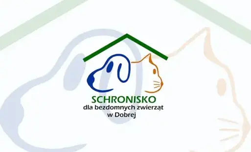 Brak zdjęcia.