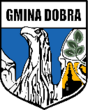 Gmina Dobra