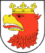 Gmina Police