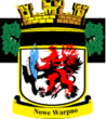 Gmina Nowe Warpno