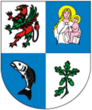 Powiat Policki