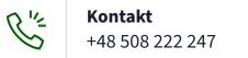 Kontakt